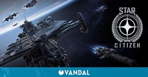 Cómo jugar gratis a Star Citizen en PC durante esta semana y solución de problemas