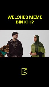 TW: psychische Erkrankung und Suizid — Erkenne das Meme