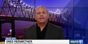 9News Now 9 PM - Wednesday, May 21