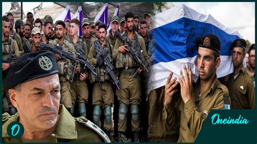 Gaza war toll rises: 1,152 IDF soldiers dead, 26,000 seek mental health aid, 43 suicides