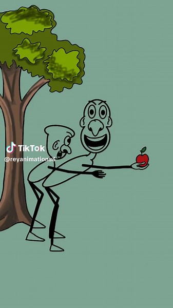 Revenge of the Bully: A Hilarious Anime Animation