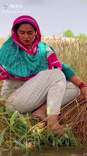 235K views · 10K reactions | AR Studio on Reels | Facebook