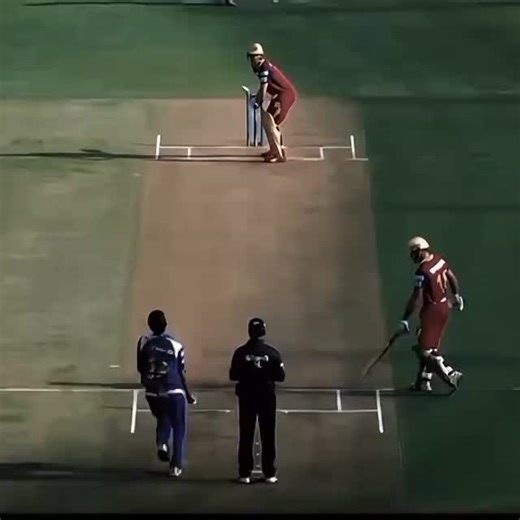Ahmed AB on Instagram: "All Time Favorite ABD"