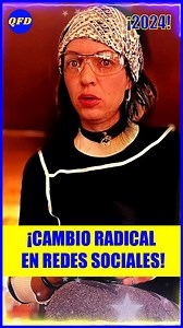 😲¡CAMILO BLANES REAPARECE CON UN LOOK IMPACTANTE! ¡Camilo Blanes, el hijo de Camilo Sesto, regresa a las redes sociales con un cambio radical de imagen! Con pelucas de colores y atuendos femeninos, despierta la curiosidad de sus seguidores. ¿Transformación personal, búsqueda de identidad o mensaje social? Un tema que genera debate y abre la puerta a la reflexión. ¡No te pierdas este Reel! #camiloblanes #sheiladevil #transformacion #identidad #saludmental #controversia #camilosesto #musica #rede