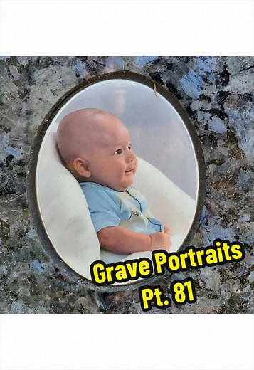 #fyp #cemeterytok #taphophile #grave #cemeteryexploring | cemetery
