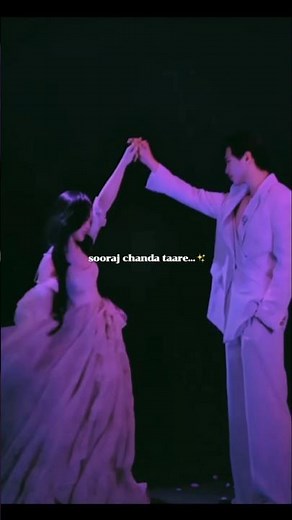 DANCE LIKE - Lyrics 😘🥰✨🌹