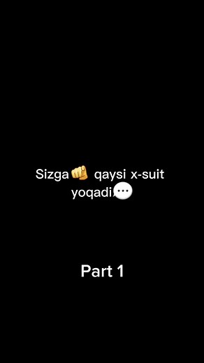 SamMy_Pubg on TikTok