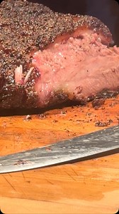 Need a brisket fix?? We got you covered!! We are open at both locations. See y’all all soon!! #culvercity #smokedbrisket #lafoodie #losangeles | Maple Block Meat Co.