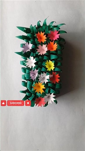 I Built a Simple DIY Project