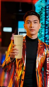 Oolab 1111 特惠組重磅登場！ 現省近一張藍色小朋友！🤩 Oolab小編的私心大公開!!年度最強優惠組合就在這！🥳： 這次真的誠意滿滿，讓你現省將近一張藍色小朋友（NT$1,000）！💰✨ 開賣即熱銷！特惠組一上架就被搶爆！ 🚀 📣 超級福利： 每日前 100 組下單！滿 $1111 再折 $111！ 🤯 快設好鬧鐘！⏰ 每天準時開搶，讓你的 $1,111 組合再折 $111，等於是用 $1,000 帶走原價近兩千的商品！🎉 🏃‍♀️ 庫存警報！跑最快組合就是它！ https://oolabtw.co/MbujQ | 良杯製所 Oolab