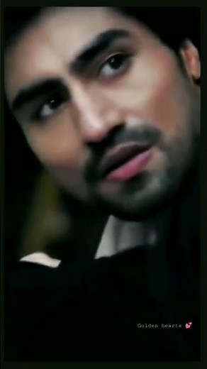 Jennifer Winget Harshad Chopda Romance Scene 😍