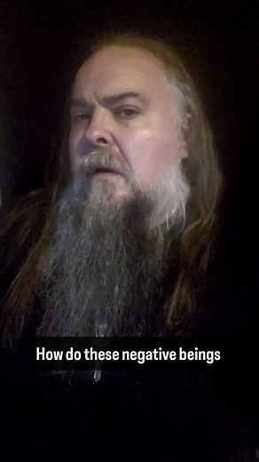 1.7K views · 49 reactions | Let's explore how psychic attack by...