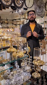 Wholesale Crockery Market | Imported Crockery | Stainless Steel Cookware | #wholesalemarket | Shahryar Amir