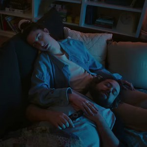 𝐓𝐢𝐦𝐞 𝐭𝐨 𝐠𝐨 — ✈️🤸 Routine is comforting, but travel is exhilarating. Step out of your comfort zone and embark on an adventure to Europe or the United States! — https://www.airtransat.com/en-CA/deals/featured-offers | Air Transat