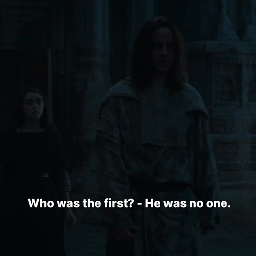 149K views · 1.9K reactions | G O T (BEST SCENE ) . . . . . . . . #viralreelsfacebook #entertainmentreels #webseriesvideon #clipsviral #views1m #gameofthronesedit #5minutecrafts #watchhours #tvshowclips #bestfighter #EnglishMovie #webseries #tvseries #tvshowclips #tvshow #BestScenes #bestclip #HBO #HBOMax #movieclips ... | Cinematic Envy | Facebook