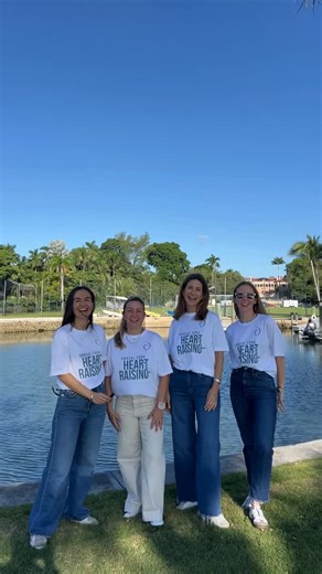 CSSH on Instagram: "Today marks the start of our Annual Fund Committee’s peer-to-peer outreach! Parents will be connecting with fellow parents to encourage participation in giving back to Carrollton. Every gift, no matter the size, makes a difference. It’s participation that counts! #Carrollton #cssh #WeAreSacredHeart"