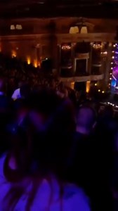 11K views · 112 reactions | You’ve never seen a dance performance like this couple’s. As they began to dance, the judges were left in shock. | Women's Tricks | Facebook