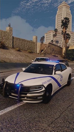 NEW ARKANSAS SERVER! | #arsrp #gtarp #fivem