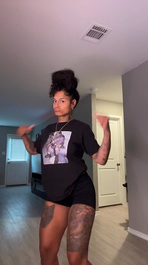 78K views · 5.5K reactions | #jessicalott #reelschallenge | Imjesssfit | Facebook