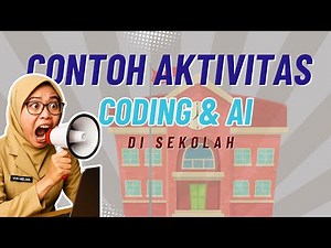 A Complete Guide for Teachers & Schools to Prepare for Coding & AI Learning