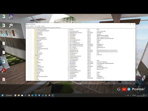 Cómo iniciar sesión automáticamente en Windows 11, SIN ESCRIBIR contraseña