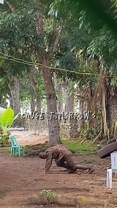 109K views · 3.1K reactions | Military training teaches you one truth: discipline isn’t supposed to feel good—results are.  | Hugot Kriminolohiya | Facebook