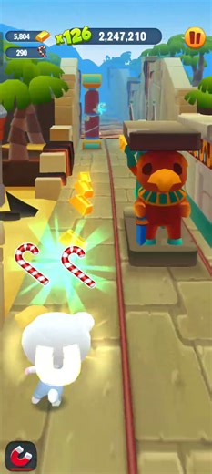 🎈🏡🎂💘3D HDR⚡🎉🏡 Talking Tom Gold 🌋💘🍾u