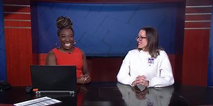 Hospice of Wichita Falls to hold Fall Carnival