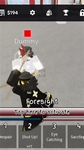 Actual red Charles combo #jjs