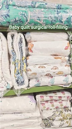 Important notice- stay safe , shop smart Dear customers- we request you to place your orders