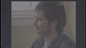 2.4K views · 194 reactions | Etymology Memes for Reconstructed Phonemes on Reels | Facebook