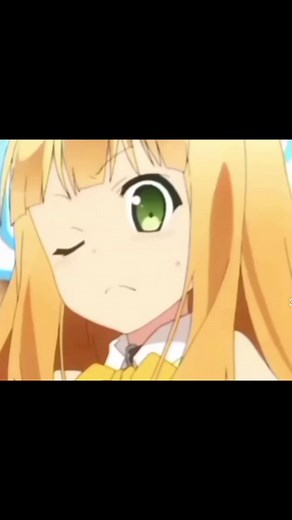 Understanding Tsundere Characters in Anime