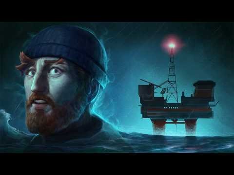 It's All About Redemption...