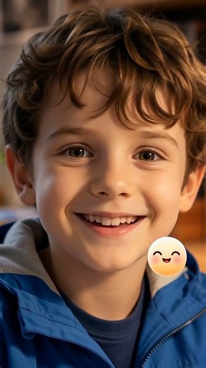 What Emoji Matches Your Name? 🤔✨ | Fun Personality Quiz!