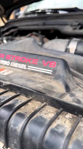 19K views · 192 reactions | Oh my god Becky look at her Stealth module | Stealth Performance Products | Facebook