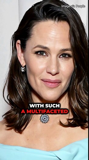 What’s Jennifer Garner’s Net worth in 2025?