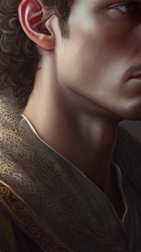 Tehilim 23 - Gad Elbaz #HEBREO #bibliasagrada #Shalom #Israel #jerusalem #Salmos | Instituto de Hebreo Bíblico