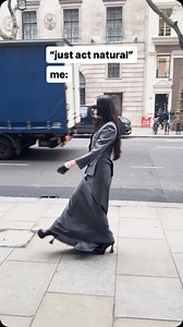 lol | Allie X