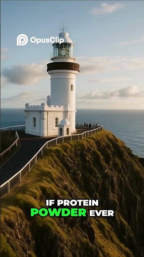 How Many Billionaires in Australia?