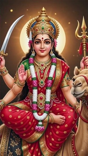 🚩 Jay Dashama Status Video | Jai Dasha Maa 🙏 #shorts #dashamaa #youtubeshorts #viral #shrikrishna