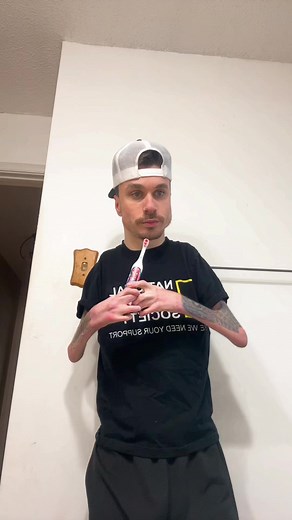 39K views · 294 reactions | Dumb phones! Rated R. #phones #fyp | Ryan Ledbetter | Facebook