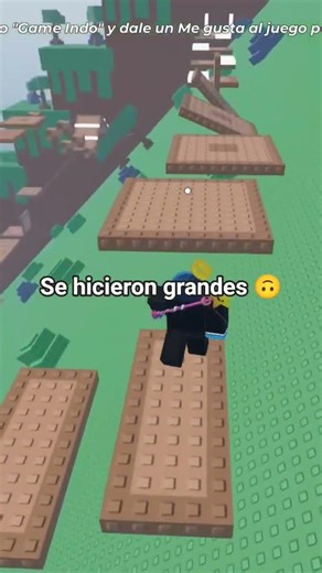 #roblox no se rindan 👽