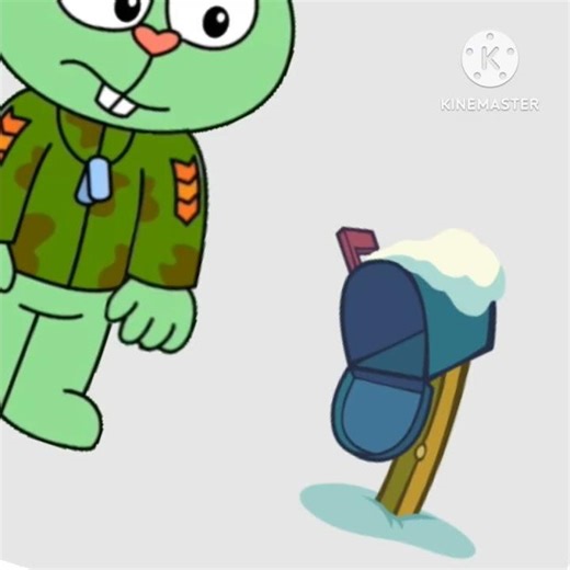 asdfhtf - Please Take Me Back