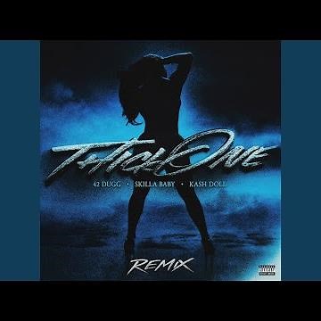 Thick One (Remix)