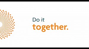 24 reactions · 4 comments | Our Conventional Well Task Force is a group of internal experts who support our Conventional operations in Western Canada. They won a Cenovus President’s Award for improving how we drill, prepare and connect our natural gas wells to existing infrastructure, which reduced development costs by 17%. Learn more: https://bit.ly/3u8kxKV | Cenovus | Facebook