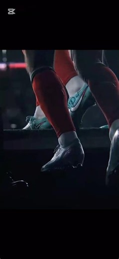 Ronaldo influence on Portugal #trending #ronaldo #portugal #goat