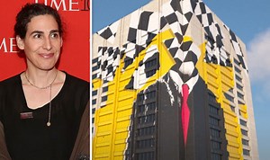 Adnan Syed of Serial podcast to get new trial