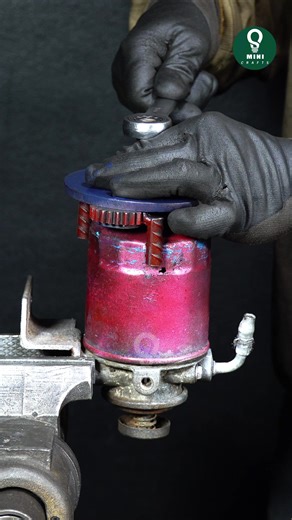 Mini Craft Tips And Tricks for USA People #diy #craft