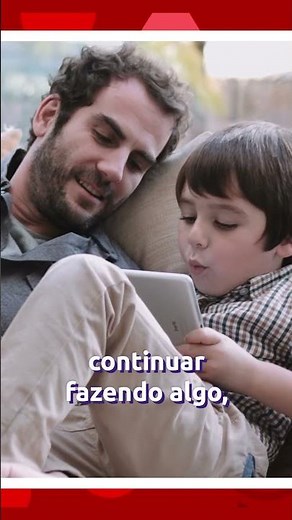 😾Em que situações sentimos RAIVA? 😡