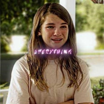 Young Sheldon | Growing up is harder than it looks.👗✨💔#edit